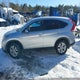 2HKRM4H52EH121660 2014 Honda Cr-V Ex auction photo thumbnail 2