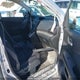 2HKRM4H52EH121660 2014 Honda Cr-V Ex auction photo thumbnail 5
