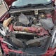 5LMTJ2AH6FUJ16873 2015 Lincoln Mkc auction photo thumbnail 10