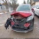 5LMTJ2AH6FUJ16873 2015 Lincoln Mkc auction photo thumbnail 12