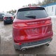 5LMTJ2AH6FUJ16873 2015 Lincoln Mkc auction photo thumbnail 16