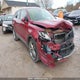 5LMTJ2AH6FUJ16873 2015 Lincoln Mkc auction photo thumbnail 1