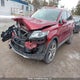 5LMTJ2AH6FUJ16873 2015 Lincoln Mkc auction photo thumbnail 2