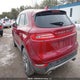 5LMTJ2AH6FUJ16873 2015 Lincoln Mkc auction photo thumbnail 3