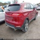 5LMTJ2AH6FUJ16873 2015 Lincoln Mkc auction photo thumbnail 4
