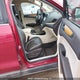 5LMTJ2AH6FUJ16873 2015 Lincoln Mkc auction photo thumbnail 5