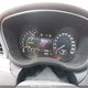5LMTJ2AH6FUJ16873 2015 Lincoln Mkc auction photo thumbnail 7