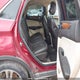 5LMTJ2AH6FUJ16873 2015 Lincoln Mkc auction photo thumbnail 8