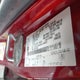 5LMTJ2AH6FUJ16873 2015 Lincoln Mkc auction photo thumbnail 9