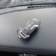 1FA6P8TH2H5308152 2017 Ford Mustang Ecoboost auction photo thumbnail 11