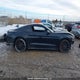 1FA6P8TH2H5308152 2017 Ford Mustang Ecoboost auction photo thumbnail 14
