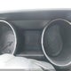 1FA6P8TH2H5308152 2017 Ford Mustang Ecoboost auction photo thumbnail 16