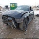 1FA6P8TH2H5308152 2017 Ford Mustang Ecoboost auction photo thumbnail 2