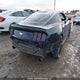 1FA6P8TH2H5308152 2017 Ford Mustang Ecoboost auction photo thumbnail 4