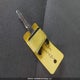 3N1AB61E69L634914 2009 Nissan Sentra 2.0 auction photo thumbnail 11