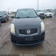 3N1AB61E69L634914 2009 Nissan Sentra 2.0 auction photo thumbnail 13