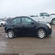 3N1AB61E69L634914 2009 Nissan Sentra 2.0 auction photo thumbnail 14
