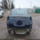3N1AB61E69L634914 2009 Nissan Sentra 2.0 auction photo thumbnail 17