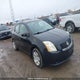 3N1AB61E69L634914 2009 Nissan Sentra 2.0 auction photo thumbnail 1