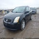 3N1AB61E69L634914 2009 Nissan Sentra 2.0 auction photo thumbnail 2