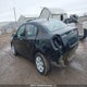 3N1AB61E69L634914 2009 Nissan Sentra 2.0 auction photo thumbnail 3