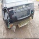 3N1AB61E69L634914 2009 Nissan Sentra 2.0 auction photo thumbnail 6