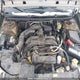 4S3GTAA61K3713747 2019 Subaru Impreza Convenience auction photo thumbnail 10