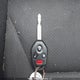 4S3GTAA61K3713747 2019 Subaru Impreza Convenience auction photo thumbnail 11
