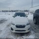 4S3GTAA61K3713747 2019 Subaru Impreza Convenience auction photo thumbnail 12