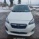 4S3GTAA61K3713747 2019 Subaru Impreza Convenience auction photo thumbnail 13