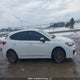 4S3GTAA61K3713747 2019 Subaru Impreza Convenience auction photo thumbnail 14