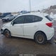 4S3GTAA61K3713747 2019 Subaru Impreza Convenience auction photo thumbnail 15