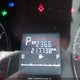 4S3GTAA61K3713747 2019 Subaru Impreza Convenience auction photo thumbnail 16