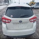 4S3GTAA61K3713747 2019 Subaru Impreza Convenience auction photo thumbnail 17