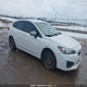 4S3GTAA61K3713747 2019 Subaru Impreza Convenience auction photo thumbnail 1