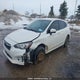 4S3GTAA61K3713747 2019 Subaru Impreza Convenience auction photo thumbnail 2
