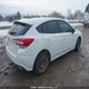4S3GTAA61K3713747 2019 Subaru Impreza Convenience auction photo thumbnail 4