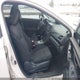 4S3GTAA61K3713747 2019 Subaru Impreza Convenience auction photo thumbnail 5