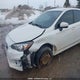 4S3GTAA61K3713747 2019 Subaru Impreza Convenience auction photo thumbnail 6