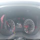 4S3GTAA61K3713747 2019 Subaru Impreza Convenience auction photo thumbnail 7