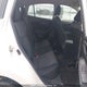 4S3GTAA61K3713747 2019 Subaru Impreza Convenience auction photo thumbnail 8