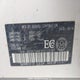 4S3GTAA61K3713747 2019 Subaru Impreza Convenience auction photo thumbnail 9