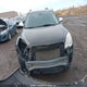 2GNALCEK3F6284481 2015 Chevrolet Equinox 2Lt auction photo thumbnail 13