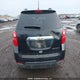 2GNALCEK3F6284481 2015 Chevrolet Equinox 2Lt auction photo thumbnail 17