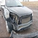 2GNALCEK3F6284481 2015 Chevrolet Equinox 2Lt auction photo thumbnail 18