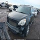 2GNALCEK3F6284481 2015 Chevrolet Equinox 2Lt auction photo thumbnail 2