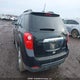 2GNALCEK3F6284481 2015 Chevrolet Equinox 2Lt auction photo thumbnail 3