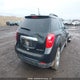 2GNALCEK3F6284481 2015 Chevrolet Equinox 2Lt auction photo thumbnail 4