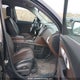 2GNALCEK3F6284481 2015 Chevrolet Equinox 2Lt auction photo thumbnail 5