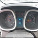 2GNALCEK3F6284481 2015 Chevrolet Equinox 2Lt auction photo thumbnail 7